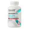 Ostrovit Selen 220 Tabletten
