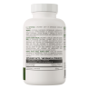 OstroVit Tryptophan VEGE 90 capsules
