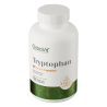 OstroVit Tryptophan VEGE 90 kapslí