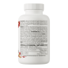 Ostrovit Vitamin D3 + K2 90 Tabletten