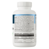 OstroVit Sodium Butyrate 90 capsules