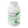 Ostrovit Zinc Picolinate 150 tabletek