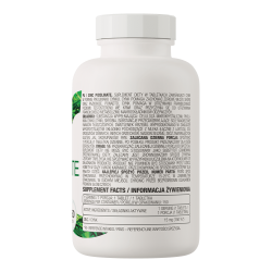 Ostrovit Zinc Picolinate 150 tablets
