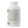 Ostrovit Zinc Picolinate 150 tablets