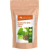 Zdravý den Guduchi BIO proszek 100 g