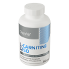 OstroVit L-Karnityna 1250 mg 60 kapsułek