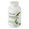 Ostrovit Dreifach-Zink 90 Kapseln