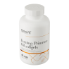 OstroVit Evening Primrose Oil 60 capsules