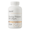 OstroVit Evening Primrose Oil 60 kapsułek