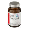 Islovit Ferr Aid 60 capsules