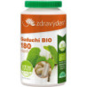 Zdravý den Guduchi Organic 180 Capsules