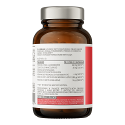 Islovit Ferr Aid 60 capsules