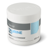 Ostrovit Taurine 1500 mg 120 capsules