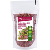 Zdravý den Reďkovka Red Coral BIO - semená na klíčenie 200g