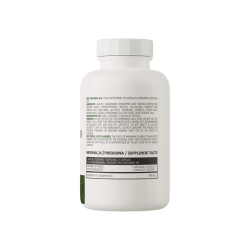 Ostrovit Ubiquinon Q10 VEGE 100 Kapseln