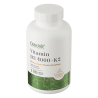 Ostrovit Vitamín D3 4000 IU + K2 VEGE 100 tabliet