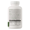 Ostrovit Vitamín D3 4000 IU + K2 VEGE 100 tabliet