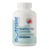 Ostroviť Nutrisia Healthy Hair Gummies 60 ks