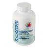 Ostroviť Nutrisia Healthy Hair Gummies 60 ks