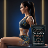 WoldoHealth® 100% Rinderkollagen 1 kg