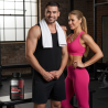 Ostrovit Testo Booster 90 kapsúl