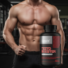 Testo Booster 90 kapslí