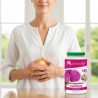 Zdravý den Milk Thistle 180 capsules