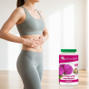 Zdravý den Milk Thistle 180 capsules