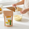 Lucuma BIO 200g