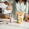 Lucuma BIO 200g
