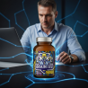 Ostrovit Braintus Thunder 90 capsules