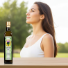 Bio-Detox Extra panenský olej z Pestreca mariánskeho 500ml