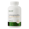 OstroVit Ashwagandha VEGE 240 kapsúl