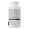 OstroVit Ashwagandha VEGE 240 capsules