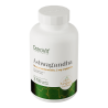 OstroVit Ashwagandha VEGE 240 kapsułek