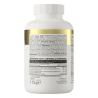 OstroVit Omega 3 Ultra 90 kapslí