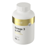 OstroVit Omega 3 Ultra 90 kapsúl