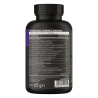 OstroVit Fat Burner eXtreme 90 kapsułek