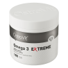 OstroVit Omega 3 Extreme 180 kapsułek