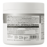 OstroVit Omega 3 Extreme 180 kapsułek