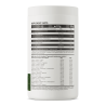 OstroVit Soy Protein Isolate 390 g