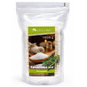 Zdravý den Epsom Bath Salt 1000g