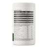 Ostrovit Izolat białka grochu 480 g