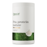 Ostrovit Izolat białka grochu 480 g