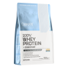 OstroVit 100% Whey Protein + DigeZyme 700 g - natural