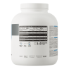 OstroVit 100% Whey Protein 2000 g - jablkový koláč