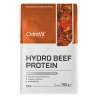 Hydro Beef Protein 700 g - cola