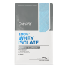100% Whey Isolate 700 g kokosový krém