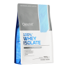 OstroVit 100 % Whey Isolate 700 g – Kokoscreme