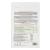 OtroVit Vegan Meal Shake 1000 g – cappuccino